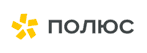 Логотип партнёра