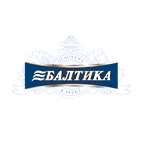 Балтика Балтика