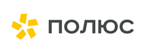 Полюс Полюс