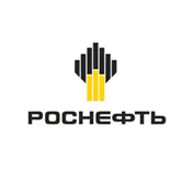 Роснефть Роснефть