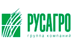 Русагро Русагро