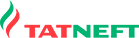 Татнефть Татнефть