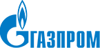 Газпром Газпром